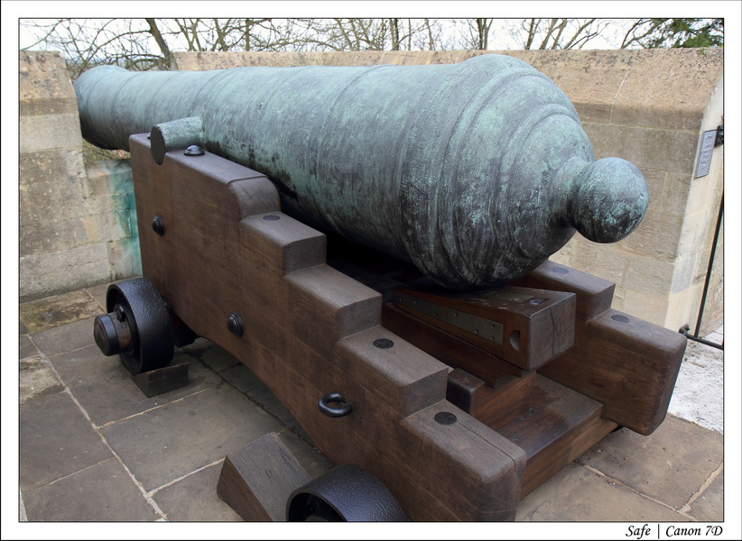 2011 - 03 - Windsor 034